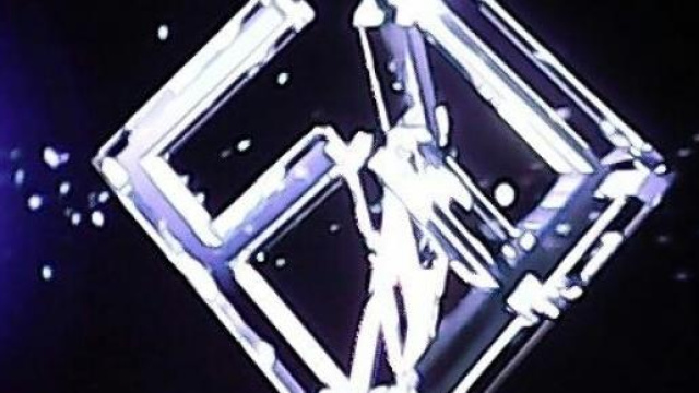 Forte Forte Forte, chi ha vinto il talent di Rai 1