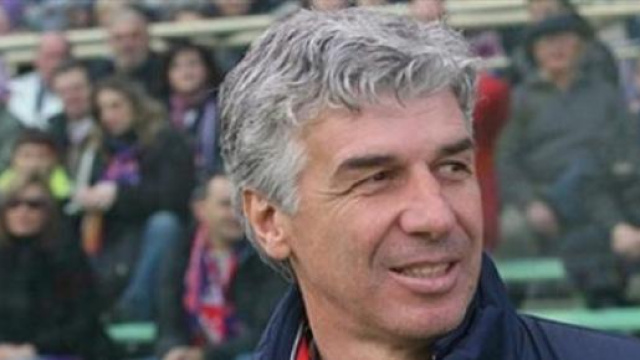 Genoa-Chievo: orario diretta Tv, streaming live 