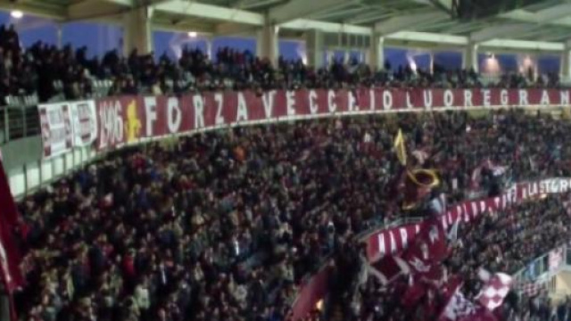 I pronostici di Torino - Lazio e le altre gare.