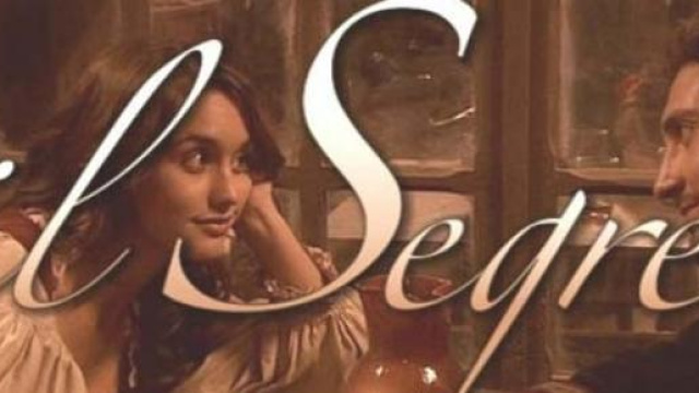 Il Segreto: anticipazioni puntate di maggio