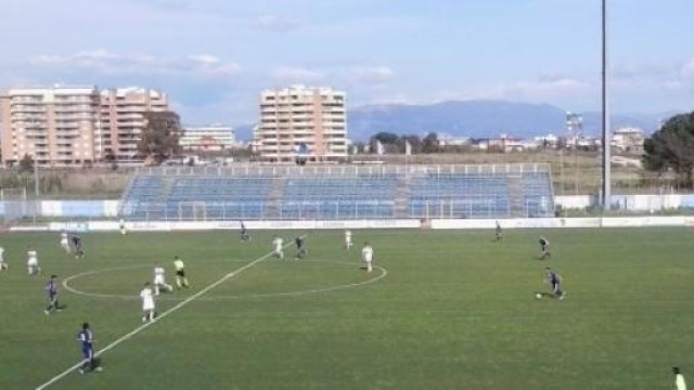 Lupa Roma-Juve Stabia: orario diretta web 