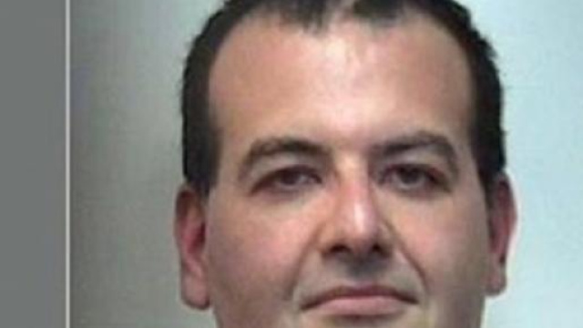 Marco Quarta ha ucciso la moglie a coltellate