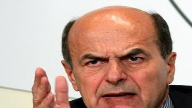 Minoranza PD a Bologna, minoranza all'attacco