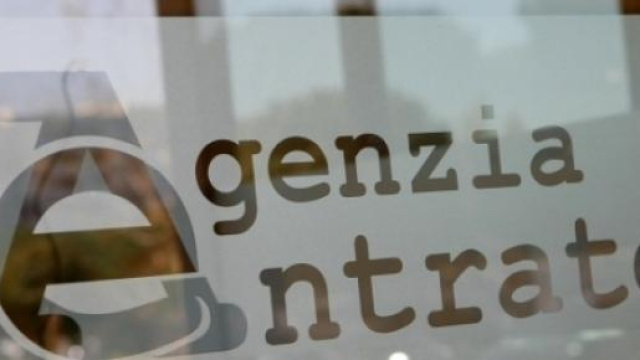 Nuovo concorso Agenzia delle Entrate 2015