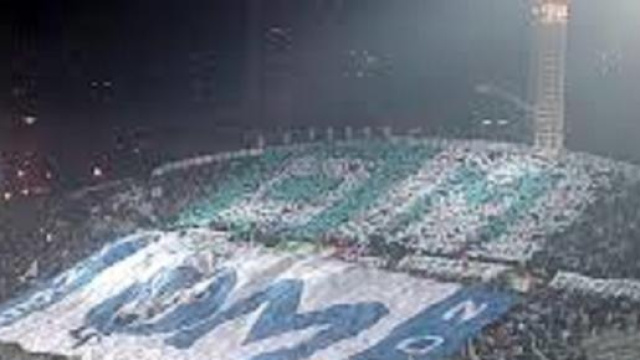Olympique Marsiglia - Olympique Lione, Ligue 1