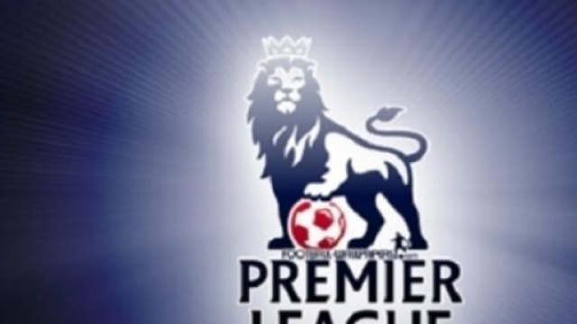 Premier League, i pronostici del 29&deg; turno