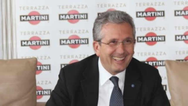 Riforma pensioni Fornero: Librandi vs Salvini