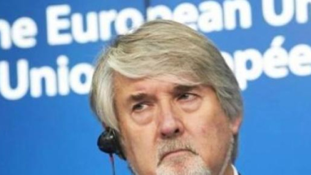 Riforma pensioni, Poletti: Baby pensione sbagliata
