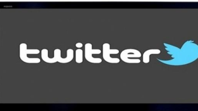 Tv Timeline sperimentata da Twitter