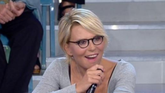 Uomini e donne anticipazioni 16/3