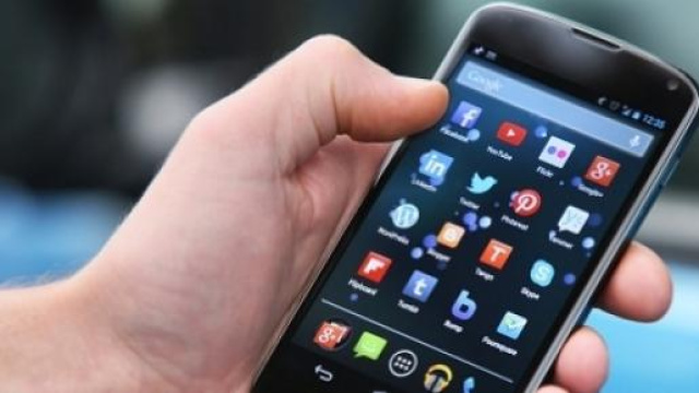 Volantino Expert, offerte Euronics e Mediaworld