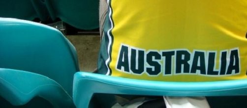 Will Australia have the last laugh at World Cup?