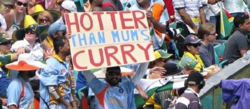 Will India prove too hot for the rest in Q-Fs? 