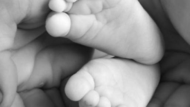 Auguri e frasi Festa del pap&agrave; 2015