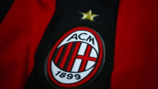 Calcio Serie A 2015: calendario posticipi 27^  