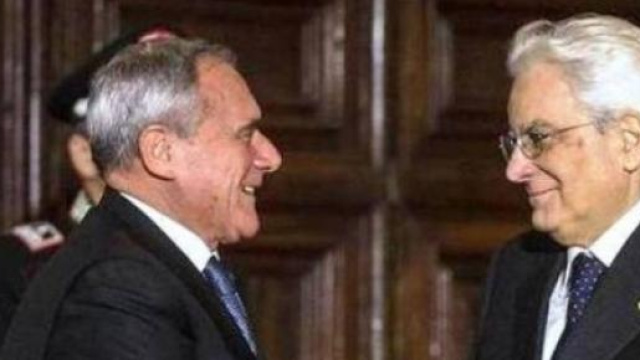 Corruzione, indulto e amnistia 2015: ddl al Senato