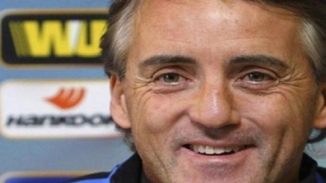 Diretta Inter-Cesena 15 marzo probabili formazioni