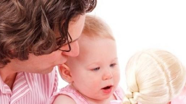 Ecco le migliori frasi di auguri Festa del Pap&agrave;