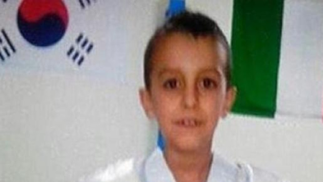 Loris, ultimi aggiornamenti