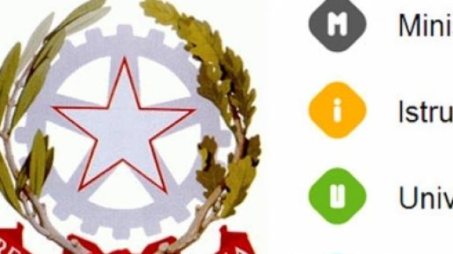 Nuovi termini per mobilit&agrave; docenti