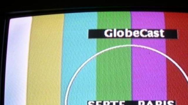 Programmazione per domenica 15 marzo 2015
