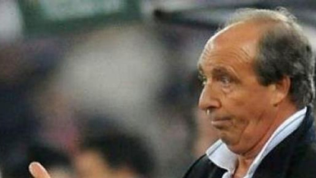 Programmi Tv luned&igrave; 16 marzo 2015: tris Serie A 