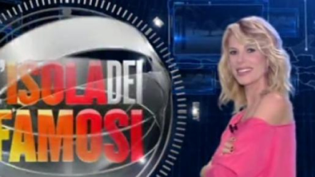 Programmi tv Rai-Mediaset 15 marzo