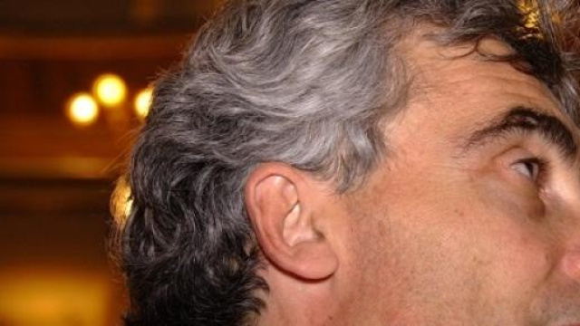 Riforma Pensioni 2015, le proposte di Boeri 