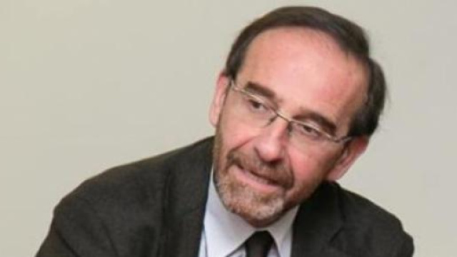 Riforma pensioni 2015, proposte Psi aumento minime