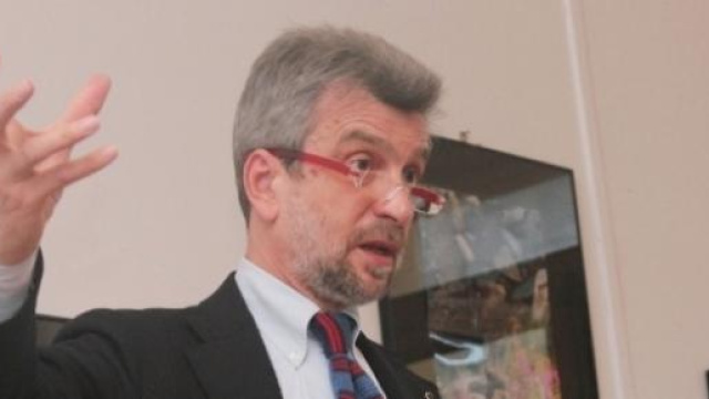 Riforma pensioni, Damiano e il 'problema Renzi'