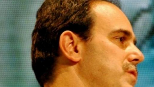 Riforma pensioni, Pd, Marcucci replica a Landini