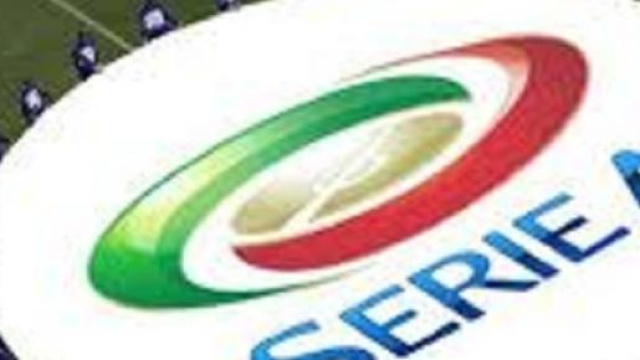 Serie A, 27^giornata      