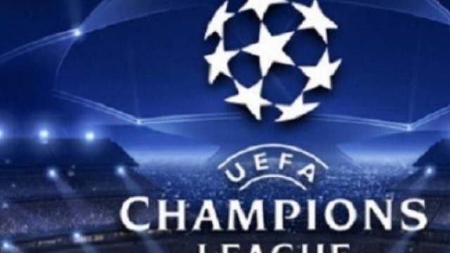 Sorteggio Champions ed Europa League: le info