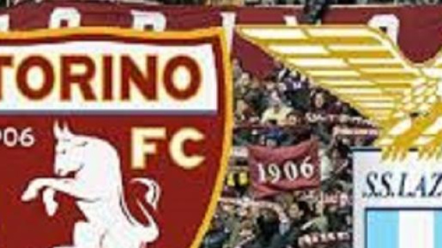Torino - Lazio, serie A, 27^giornata