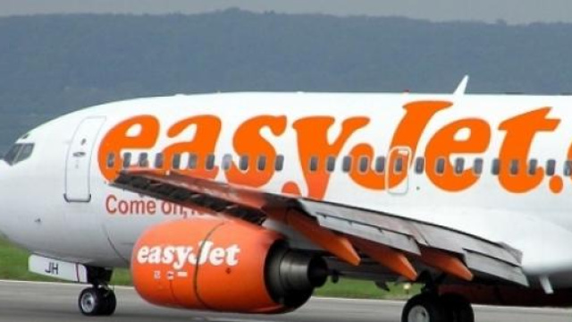 Vacanze di Pasqua 2015: dove andare?