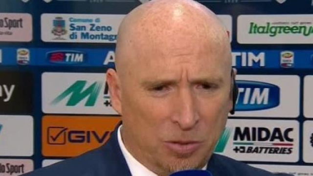 Voti Genoa-Chievo Gazzetta Fantacalcio: Maran