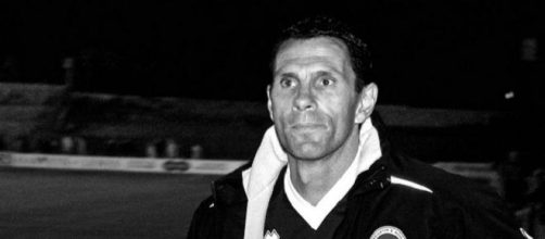 A dark day for Gus Poyet as Sunderland sack him