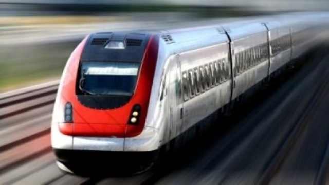 alta velocit&agrave; tangenti ministero lavori pubblici