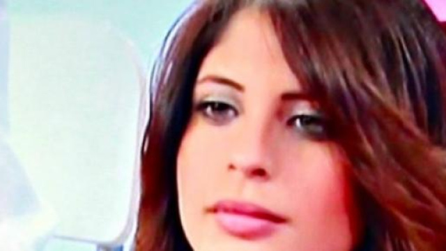 Anticipazioni Uomini e donne: Noemi Ceccacci 