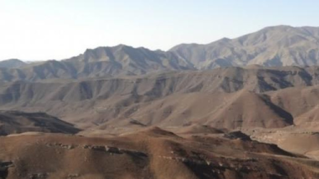 Apprensione per le prossime elezioni