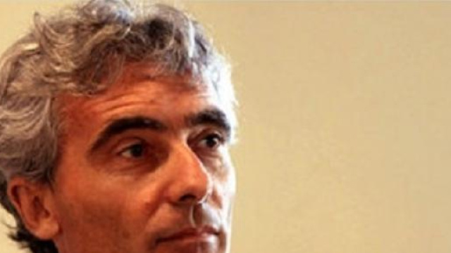 Assunzioni a tempo indeterminato con gli sgravi