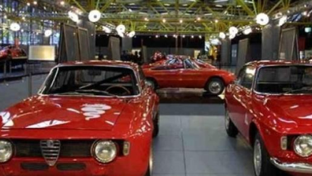 Bollo auto storiche: il Ministero ha chiarito