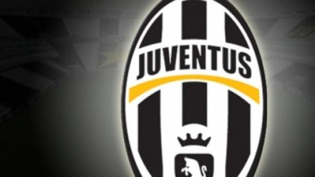 Borussia Dortmund-Juventus in streaming gratis