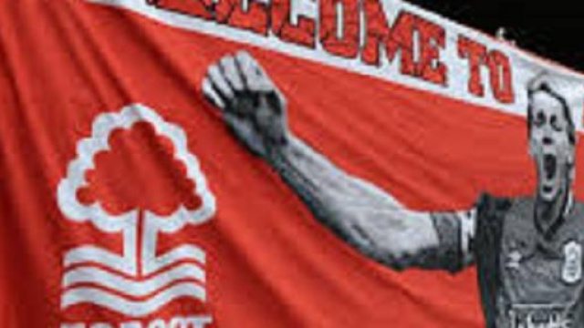 Championship, 38^giornata