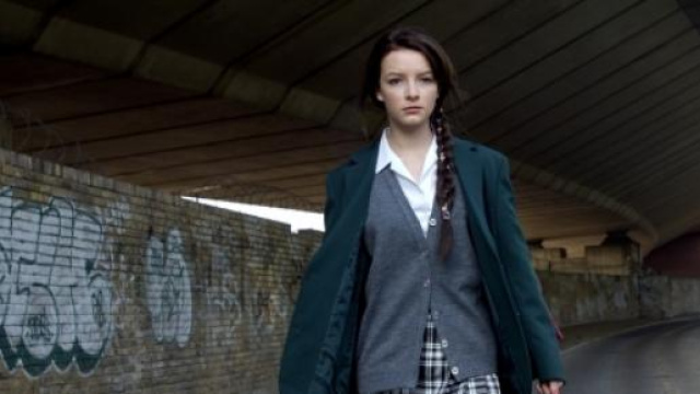 Dakota Johnson 50 sfumature di nero