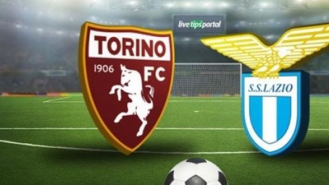 Diretta live e risultato Torino-Lazio 16 marzo 