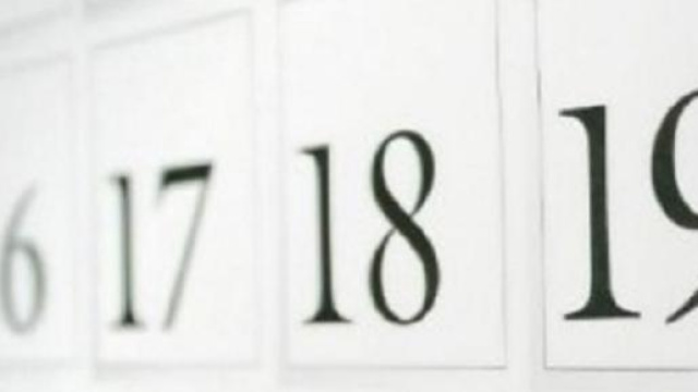 Ecco alcune frasi per la Festa del pap&agrave;.