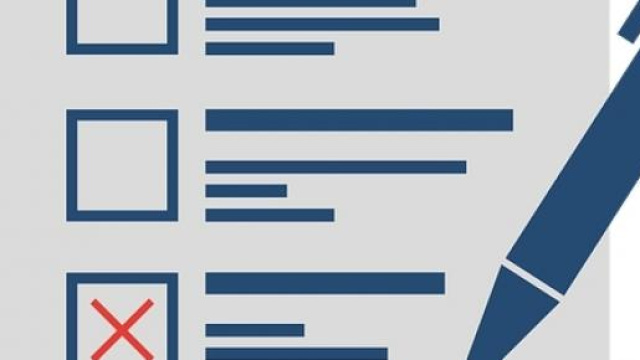 Elezioni Comunali e Regionali 2015