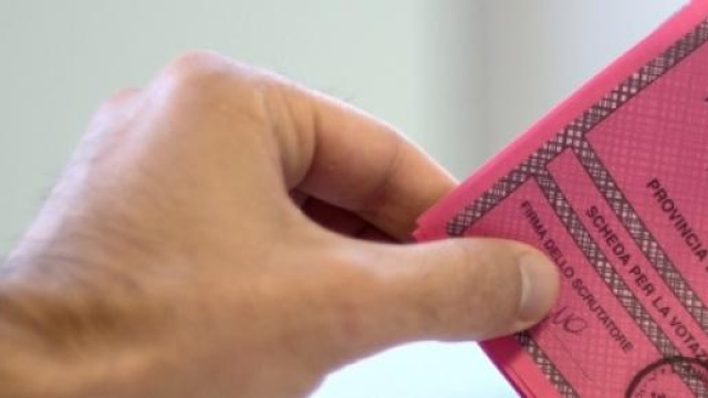 Elezioni regionali e comunali 2015: quando si vota