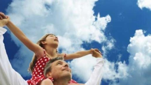 Festa del pap&agrave; 2015: frasi e regali
